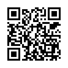 QR Code for 1MhWxMucdMt5daphyG3oXeZEjVTJ26BWBM