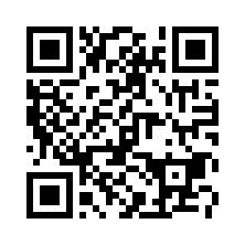 QR Code for 1MhWztmmedDtwS5mht1cEzPf9TeACLDT4G