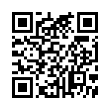 QR Code for 1MhX2Pv1q4KAvBUttea7yhSn2FWpymmT33