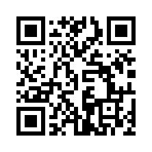 QR Code for 1MhX2a7CL57Hyb3SCK2EZ6G4YUWScnzf6r