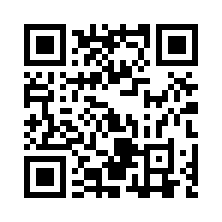 QR Code for 1MhX46nGfNppYy1jcBwgPy5RyL87YYLMY7