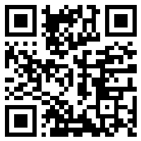 QR Code for 1MhX5e5aouAz7DF8mvKB4gcYjwghsMCvwi