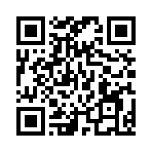QR Code for 1MhXCksLR9EeahNmNBb5kPi3wYajtG5ybY