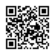 QR Code for 1MhXE11E58RGZ6AAFPW7bP3qZSZLSsDuyG