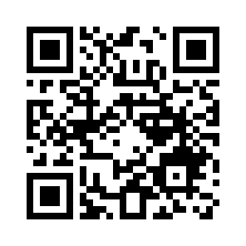 QR Code for 1MhXEBeQG9o9v2oMg8N4CNPAPFWWsba8DU