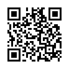 QR Code for 1MhXF4SWx6L4wcEcigC6fHdGW4opeVuwpi