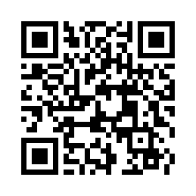 QR Code for 1MhXGsTTebqWk8qcNTN8PtAYB92fC4Pybw