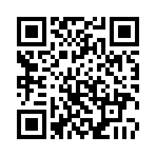 QR Code for 1MhXH7FhsQUJL9aeYZvM9DAAPjYPfm5YUN