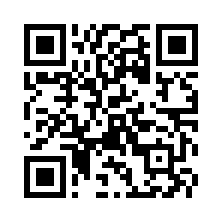 QR Code for 1MhXJR9nh4StpQFiNTHcsydQSnkBbKBj51