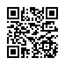 QR Code for 1MhXL4tju1ibog68DLxwC7V33wCdoq7Xmo