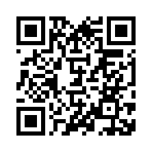 QR Code for 1MhXMpu2N2LaxQx2CyZEdx8NXGBGeVunMn