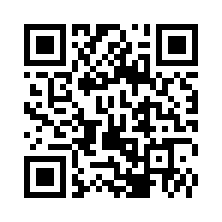 QR Code for 1MhXMxPRojVDDs54ymM3qZBaoD5MvMfn7X