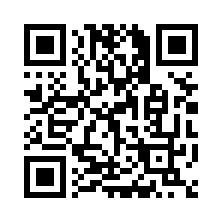 QR Code for 1MhXR3JqaMg2TWuphivcM2DvAEVCDGvkCM