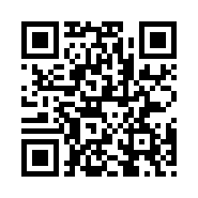 QR Code for 1MhXSCujHwNPexbv2ej2f6eGwAoCjKPu8d