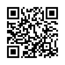 QR Code for 1MhXT2HWCK2bjx9T63NHgLPunun8DVw892