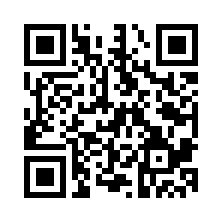 QR Code for 1MhXTSuUGmutTFScRCN7XAmLib5awNxirX