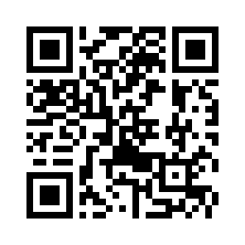 QR Code for 1MhXY6KwowFtxbF9Jj8CepivEnMk9vZotV