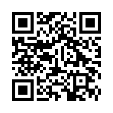 QR Code for 1MhXYGuFbteoN6ujxFhTaPYPeXLAtaJvFX