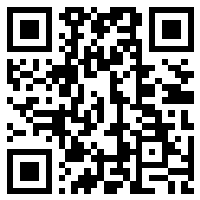 QR Code for 1MhXYwAj9Y4BmjUEcutfEciThBbspMu42f