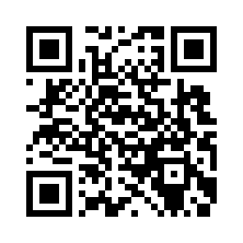 QR Code for 1MhXZdAEPPBWCBcHUQ83F52PnivXZukWCT