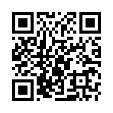QR Code for 1MhXaWsUmJct5od2uGDNNNDjAkiakF9rmQ