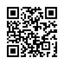 QR Code for 1MhXaonfLWxhgADbEJs9StEqgdUSpHQLAe