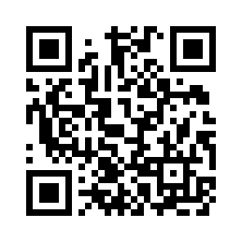 QR Code for 1MhXdWvKU2YiL1FXbY9csifT2yj22pVCBX