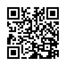 QR Code for 1MhXfDfSAP8dCWX2wYfDmn42EDWLR2uaYh