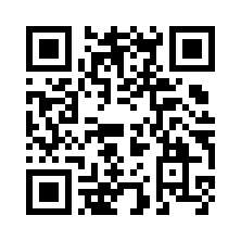 QR Code for 1MhXfF7CY9nFbsFaZq5MSGpU6Jbeask2ga