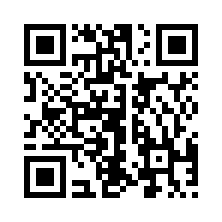 QR Code for 1MhXin42TnpqxJMno4QnpWS2B73ghubvvD