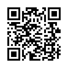 QR Code for 1MhXivQdDspAVtcsrdDPEKu9vsfNgr1q3i