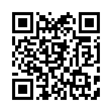 QR Code for 1MhXkp8hR5LibZTuvTShMubRYbUWpubWpp