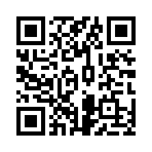 QR Code for 1MhXkweuEqBQ1Cxpxsb6tzzhf9m3rdbb6c
