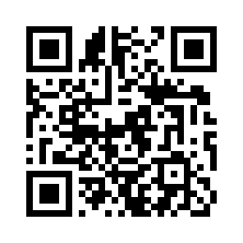 QR Code for 1MhXuzNfJrr1mZM2h8xPKk3tp3zvRUVCTB