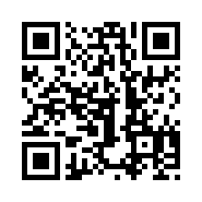 QR Code for 1MhXv9FUDgQtVAbWr2nbSC4ErDgnpX8fnW