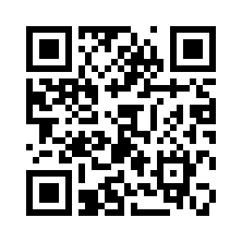 QR Code for 1MhXwp7hGo91joFUGhrook3fDiTx9Wdctt