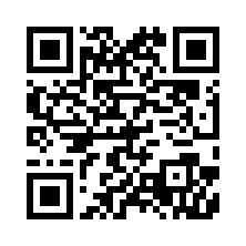 QR Code for 1MhY4LfQB9cCaCofXxYbAFZmawAt4FuA9V