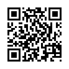 QR Code for 1MhY4eJD1KSfRcncryaoAE2BXQW6cKtZKC
