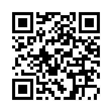 QR Code for 1MhY5Fuy7KGHcjVvxVTnWNuQLWvBAJw4v5