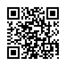 QR Code for 1MhY5qBbuVBdPCXDU4YwgzUSHoxkEfPdDx