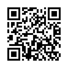 QR Code for 1MhY6CwwMBLdTYZF2dToQwWNHQiiyLkdYZ