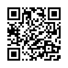 QR Code for 1MhYC6SWUVRP7QRz1jBGXYFdRfNGndrBLp