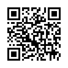 QR Code for 1MhYCZp4cbZHh4FdCaPgJNXE5txQRw9NDo