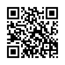 QR Code for 1MhYDuJAVij3i5SBykG7Az9tzyi4JHJTRe