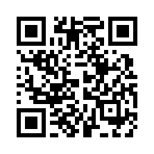 QR Code for 1MhYFceTTa9TTioeTjUiBojA7HWi8v9rf4