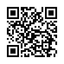 QR Code for 1MhYG3F9imuTBeFEchcJBNR4SWDuQPST8h