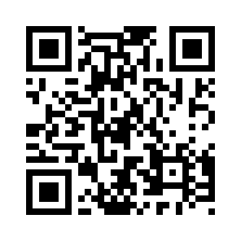 QR Code for 1MhYGwWUyd36THH7owCMAdGN7MBAwWCa7m