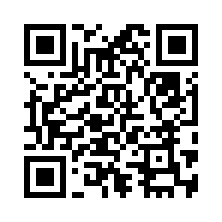 QR Code for 1MhYJXtk2kUBUQ7rmQZu3PNmziECZPo5SL