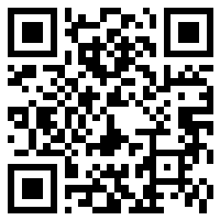 QR Code for 1MhYJZkRft2B9oT5iyTXef1ZPy57JHc3cg
