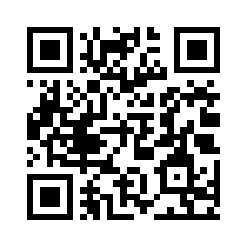 QR Code for 1MhYLXoZWK8moLBaXCBv4DGyiWkNjZQVaP